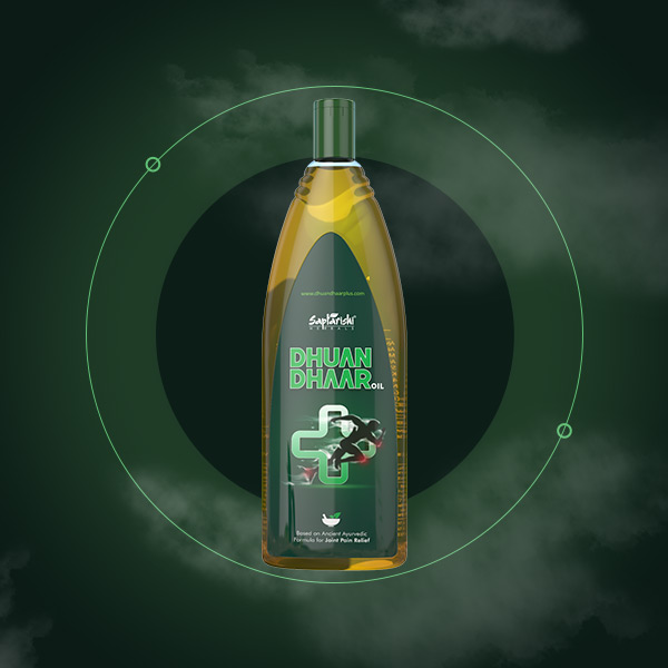 Dhuandhaar Plus Product View 2