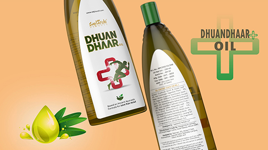 Why Buy Dhuandhaar+